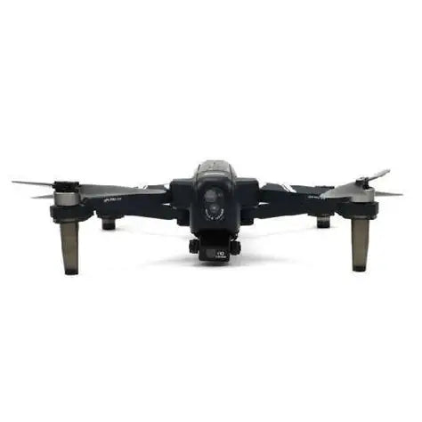 Andowl GTS01 Professional Drone – Ultra 8K Camera