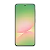 Samsung Galaxy A56 5G Dual Sim 256GB