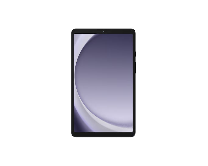 Samsung Galaxy Tab A9 64GB