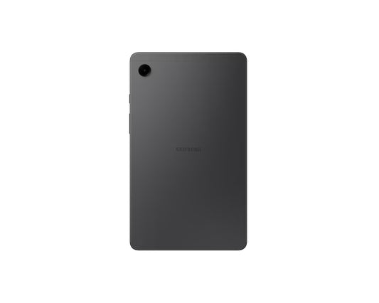 Samsung Galaxy Tab A9 64GB