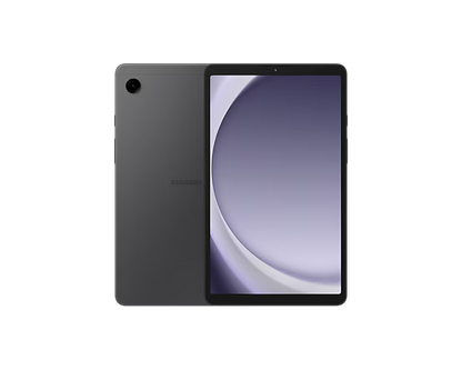 Samsung Galaxy Tab A9 64GB