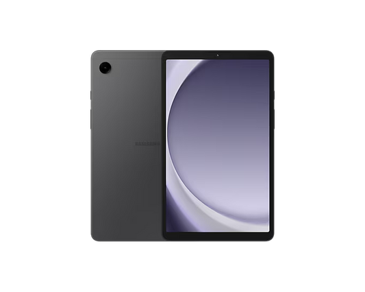 Samsung Galaxy Tab A9 64GB